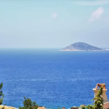 Rimma Kalkan